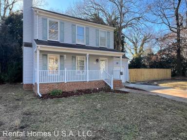 Main picture of 941 Lena St