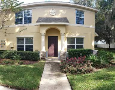 Main picture of 37644 Aaralyn Rd