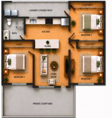Main picture of 274 Hathway Ave