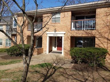 Main picture of 5932 Cove Landing Rd