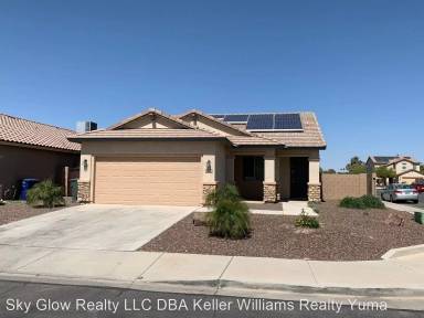 Main picture of 6596 E 35th Pl