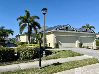 Main picture of 1316 Pamplico Ct