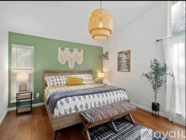 Main picture of 2632 Moraga Dr
