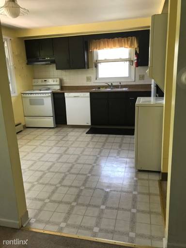 Main picture of 306 Sundridge Dr