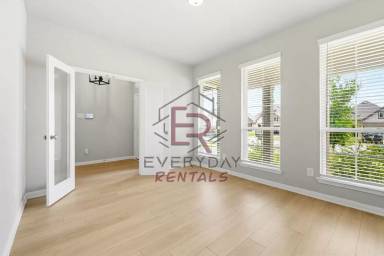 Main picture of 1517 Dryden Ave