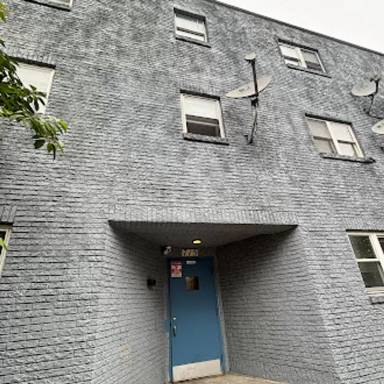 Main picture of 715 E 7th St
