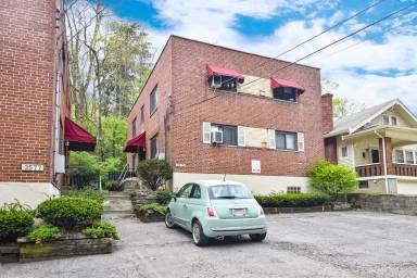 Main picture of Linwood 3577 - 3