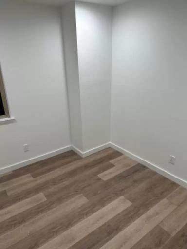 Main picture of 1857 Holland Dr