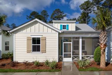 Main picture of 142 Barefoot Ln