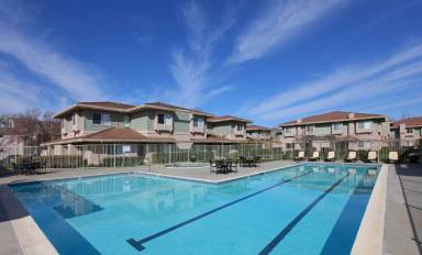 Main picture of 2121 Glacier Dr
