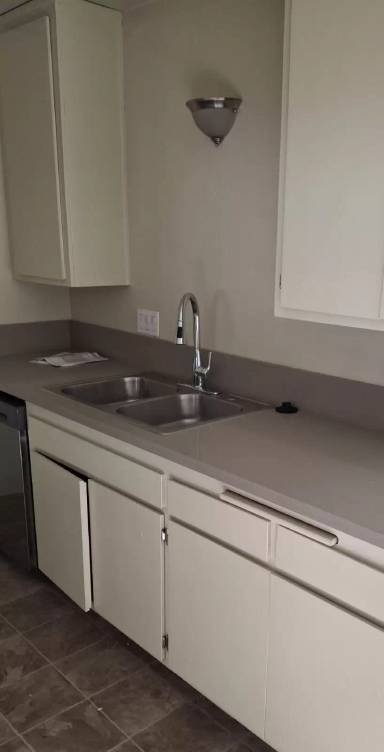 Main picture of 3398 Armada Dr