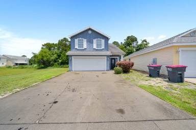 Main picture of 162 White Cap Way