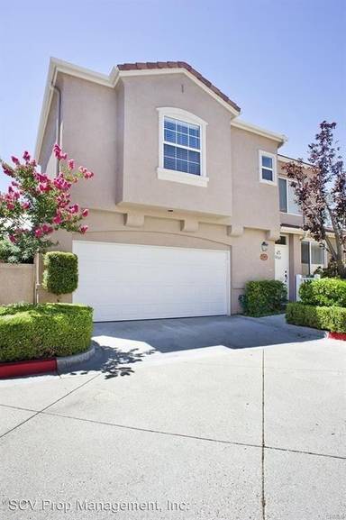 Main picture of 27825 Crown Court Cir