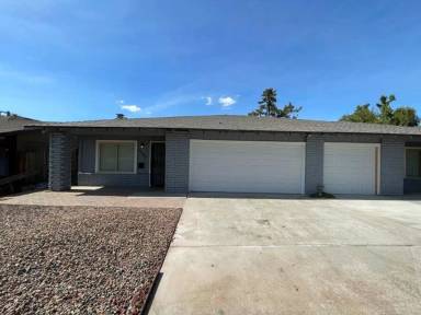 Main picture of 1309 Oak Terrace Ct