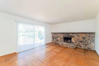 Main picture of 4987 Fern Pl