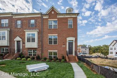 Main picture of 14015 Godwit St