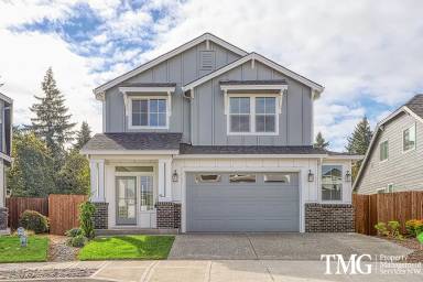 Main picture of 2949 S Harper Valley Way