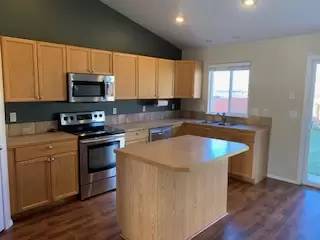 Main picture of 8321 N Dodgin Ave