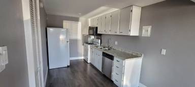 Main picture of 7130 Lowell Blvd