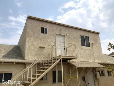 Main picture of 1609 W Latham St