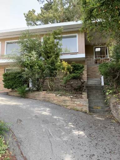 Main picture of 1012 Contra Costa Dr