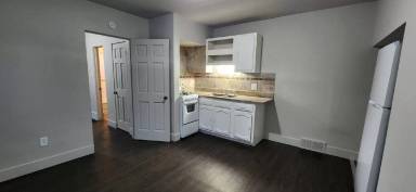 Main picture of 712 Bancroft St