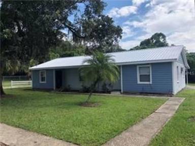 Main picture of 1408 Spencer Ct