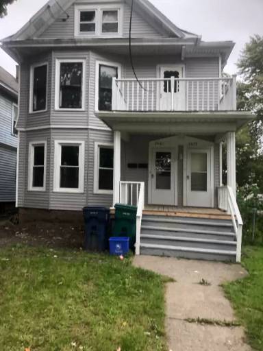 Main picture of 2459 Niagara Ave