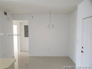 Main picture of Paradise Pointe Condominium