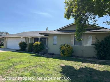 Main picture of 309 Pebble Beach Dr