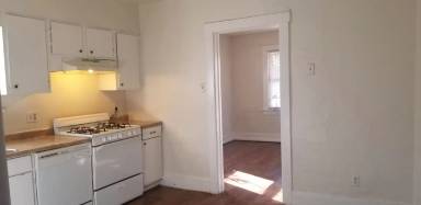 Main picture of 1452 Benton St