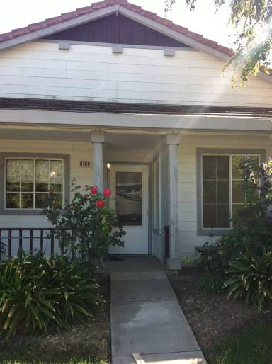 Main picture of 4108 Atlantis Dr
