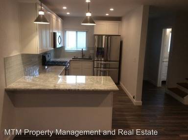 Main picture of 5931 Howell Dr