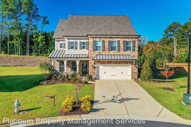 Main picture of 845 Vintner Ct