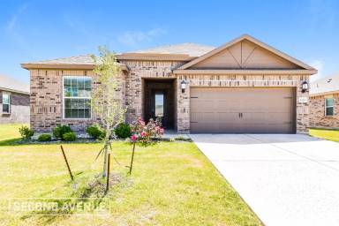Main picture of 2020 Atwood Dr
