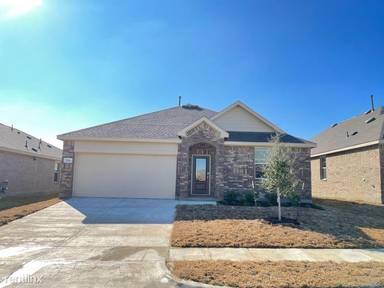 Main picture of 759 Mulberry Dr