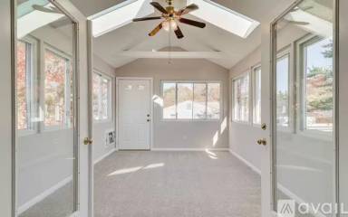 Main picture of 13140 Penndale Ln