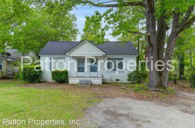 Main picture of 7107 Tama Rd