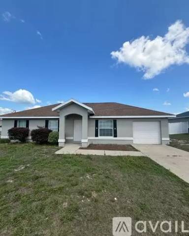 Main picture of 31 Juniper Pass Trl