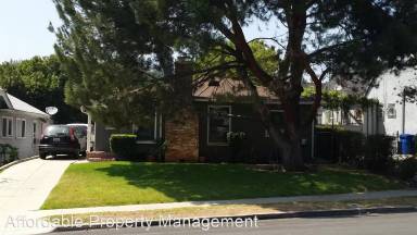 Main picture of 5649 Berkshire Dr