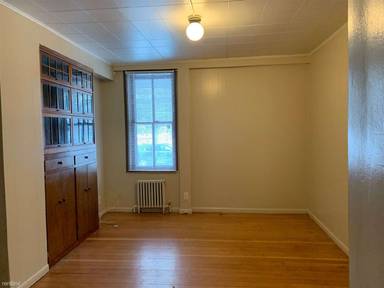 Main picture of 1101 7th Ave S