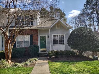 Main picture of 9103 Exbury Ct