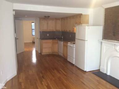 Main picture of 31 Park Pl