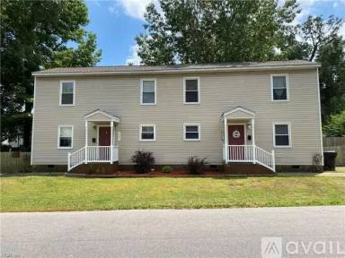 Main picture of 1501 Old Virginia Beach Rd