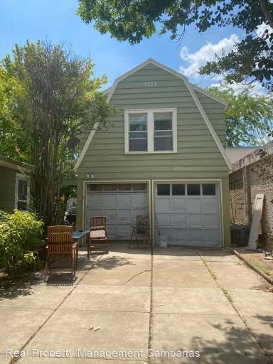 Main picture of 108 E College St