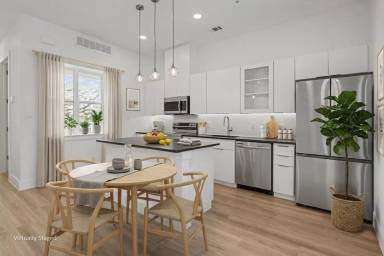 Main picture of 2217 N Fitzhugh Ave