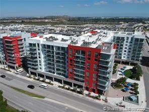 Main picture of Midtown Doral