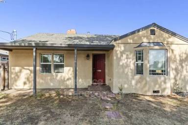 Main picture of 118 N Sherman Ave