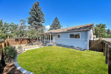 Main picture of 1232 E Uintah St