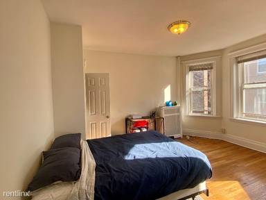 Main picture of 110 Warren St